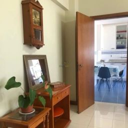 https://img.olx.com.br/thumbs256x256/32/329596640215080.jpg