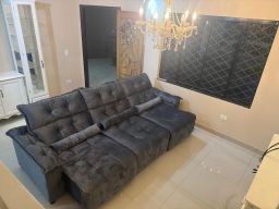 https://img.olx.com.br/thumbs256x256/32/329596876457338.jpg
