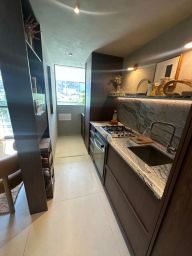 https://img.olx.com.br/thumbs256x256/32/329597521653080.jpg