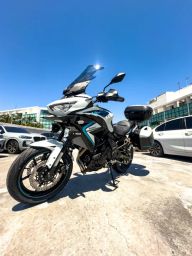 https://img.olx.com.br/thumbs256x256/32/329599255226371.jpg