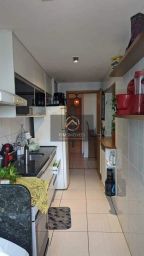 https://img.olx.com.br/thumbs256x256/32/329599888525747.jpg