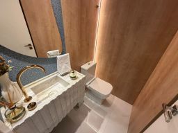 https://img.olx.com.br/thumbs256x256/32/329600437999351.jpg