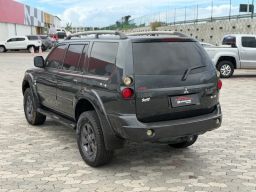 https://img.olx.com.br/thumbs256x256/32/329601316981661.jpg