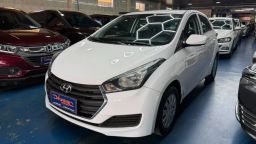 https://img.olx.com.br/thumbs256x256/32/329605786834152.jpg