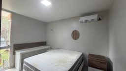https://img.olx.com.br/thumbs256x256/32/329606681601226.jpg