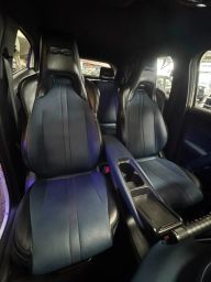 https://img.olx.com.br/thumbs256x256/32/329607431864901.jpg