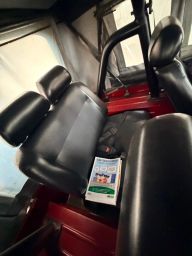 https://img.olx.com.br/thumbs256x256/32/329607658894634.jpg