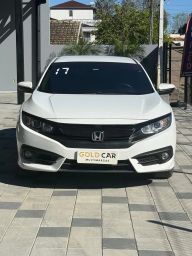 https://img.olx.com.br/thumbs256x256/32/329607922544261.jpg