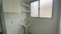 https://img.olx.com.br/thumbs256x256/32/329608335253373.jpg