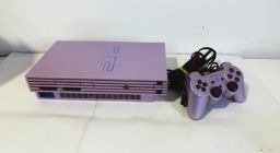 https://img.olx.com.br/thumbs256x256/32/329609679013580.jpg