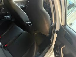 https://img.olx.com.br/thumbs256x256/32/329611322680108.jpg