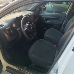 https://img.olx.com.br/thumbs256x256/32/329611563082023.jpg