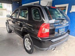 https://img.olx.com.br/thumbs256x256/32/329612544441718.jpg