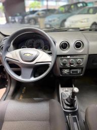 https://img.olx.com.br/thumbs256x256/32/329614194057700.jpg