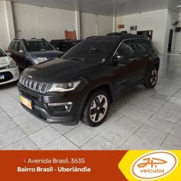 https://img.olx.com.br/thumbs256x256/32/329614746223386.jpg