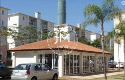 https://img.olx.com.br/thumbs256x256/32/329617301378662.jpg