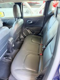 https://img.olx.com.br/thumbs256x256/32/329624790063565.jpg