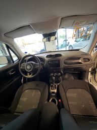 https://img.olx.com.br/thumbs256x256/32/329630448923024.jpg