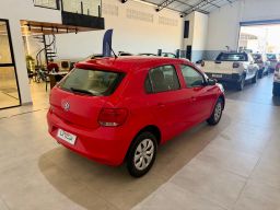https://img.olx.com.br/thumbs256x256/32/329635423300739.jpg