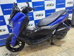 https://img.olx.com.br/thumbs256x256/32/329635678926974.jpg