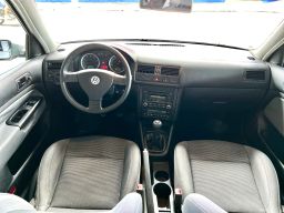 https://img.olx.com.br/thumbs256x256/32/329635849392484.jpg