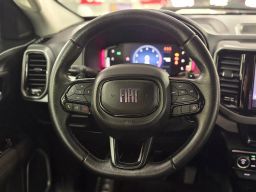https://img.olx.com.br/thumbs256x256/32/329639448590682.jpg