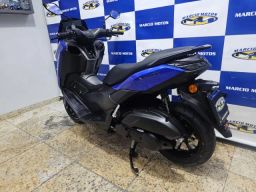 https://img.olx.com.br/thumbs256x256/32/329641194425726.jpg