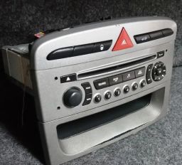 https://img.olx.com.br/thumbs256x256/32/329647199562333.jpg