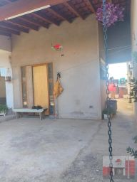 https://img.olx.com.br/thumbs256x256/32/329647675555877.jpg
