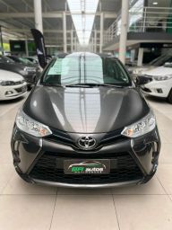 https://img.olx.com.br/thumbs256x256/32/329648038478422.jpg