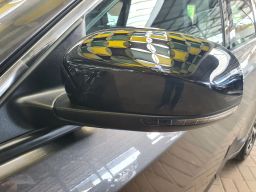 https://img.olx.com.br/thumbs256x256/32/329650799256560.jpg