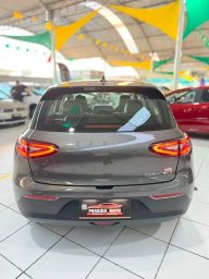 https://img.olx.com.br/thumbs256x256/32/329651664232221.jpg