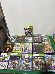 https://img.olx.com.br/thumbs256x256/32/329652315173318.jpg