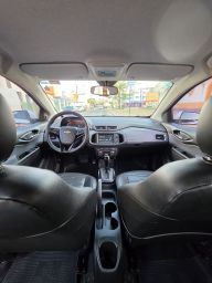 https://img.olx.com.br/thumbs256x256/32/329653452279904.jpg