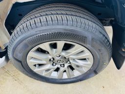 https://img.olx.com.br/thumbs256x256/32/329658532097148.jpg
