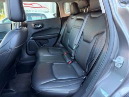 https://img.olx.com.br/thumbs256x256/32/329659448937105.jpg