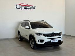 https://img.olx.com.br/thumbs256x256/32/329659556250366.jpg