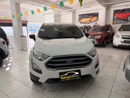 https://img.olx.com.br/thumbs256x256/32/329661784213069.jpg