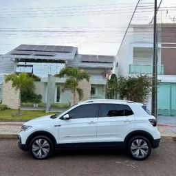 https://img.olx.com.br/thumbs256x256/32/329663666539259.jpg