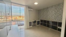 https://img.olx.com.br/thumbs256x256/32/329664085517278.jpg