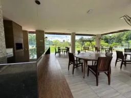 https://img.olx.com.br/thumbs256x256/32/329664202367406.jpg