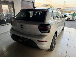 https://img.olx.com.br/thumbs256x256/32/329664444150173.jpg