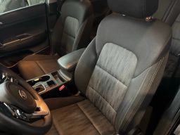 https://img.olx.com.br/thumbs256x256/32/329665099208685.jpg