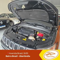 https://img.olx.com.br/thumbs256x256/32/329670625294708.jpg