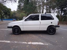https://img.olx.com.br/thumbs256x256/32/329671791645790.jpg
