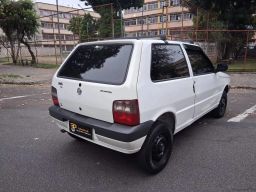 https://img.olx.com.br/thumbs256x256/32/329673918858775.jpg