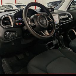 https://img.olx.com.br/thumbs256x256/32/329676796793049.jpg