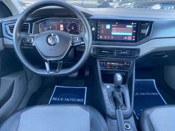https://img.olx.com.br/thumbs256x256/32/329677308173249.jpg
