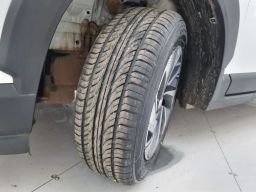 https://img.olx.com.br/thumbs256x256/32/329677900437426.jpg
