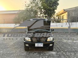 https://img.olx.com.br/thumbs256x256/32/329679204154334.jpg